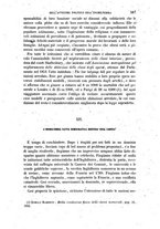 giornale/TO00193904/1856/v.1/00000573