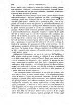 giornale/TO00193904/1856/v.1/00000574