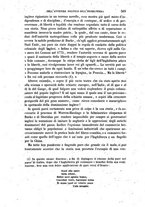 giornale/TO00193904/1856/v.1/00000575