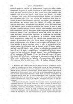 giornale/TO00193904/1856/v.1/00000576