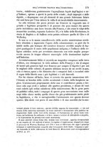 giornale/TO00193904/1856/v.1/00000577