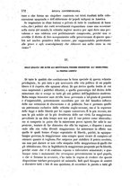 giornale/TO00193904/1856/v.1/00000578