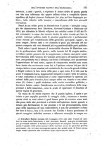 giornale/TO00193904/1856/v.1/00000579