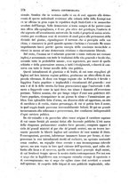 giornale/TO00193904/1856/v.1/00000580