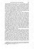 giornale/TO00193904/1856/v.1/00000581