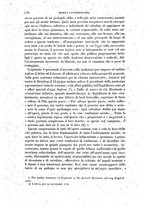 giornale/TO00193904/1856/v.1/00000582