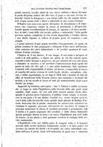 giornale/TO00193904/1856/v.1/00000583