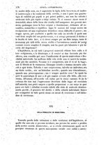 giornale/TO00193904/1856/v.1/00000584