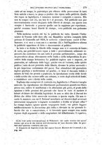 giornale/TO00193904/1856/v.1/00000585