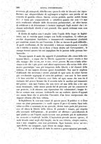 giornale/TO00193904/1856/v.1/00000586