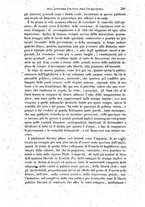 giornale/TO00193904/1856/v.1/00000587