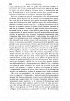 giornale/TO00193904/1856/v.1/00000588