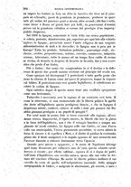 giornale/TO00193904/1856/v.1/00000590