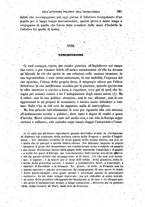 giornale/TO00193904/1856/v.1/00000591