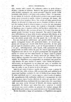 giornale/TO00193904/1856/v.1/00000592