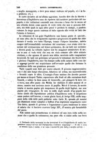 giornale/TO00193904/1856/v.1/00000594