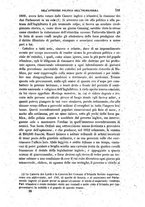 giornale/TO00193904/1856/v.1/00000597