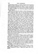 giornale/TO00193904/1856/v.1/00000598