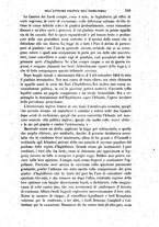 giornale/TO00193904/1856/v.1/00000599