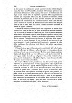 giornale/TO00193904/1856/v.1/00000600