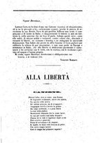 giornale/TO00193904/1856/v.1/00000601