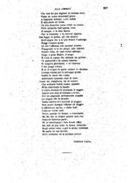 giornale/TO00193904/1856/v.1/00000603