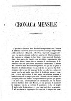 giornale/TO00193904/1856/v.1/00000604