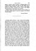 giornale/TO00193904/1856/v.1/00000605