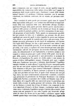 giornale/TO00193904/1856/v.1/00000606