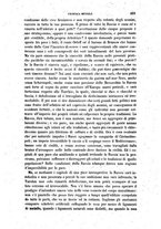 giornale/TO00193904/1856/v.1/00000607