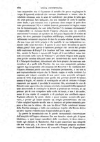 giornale/TO00193904/1856/v.1/00000608