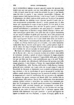 giornale/TO00193904/1856/v.1/00000610