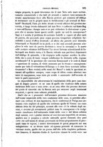 giornale/TO00193904/1856/v.1/00000611