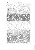 giornale/TO00193904/1856/v.1/00000612