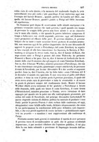 giornale/TO00193904/1856/v.1/00000613