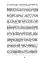 giornale/TO00193904/1856/v.1/00000614