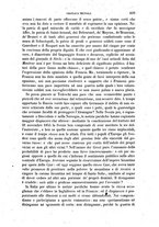 giornale/TO00193904/1856/v.1/00000615