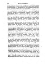 giornale/TO00193904/1856/v.1/00000616