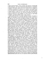 giornale/TO00193904/1856/v.1/00000618