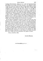 giornale/TO00193904/1856/v.1/00000619