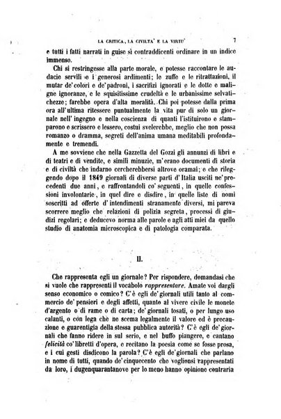 Rivista contemporanea filosofia, storia, scienze, letteratura, poesia, romanzi, viaggi, critica, archeologia, belle arti