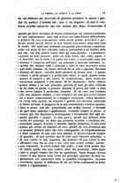 giornale/TO00193904/1856/v.2/00000015