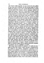 giornale/TO00193904/1856/v.2/00000018