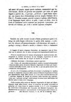 giornale/TO00193904/1856/v.2/00000021