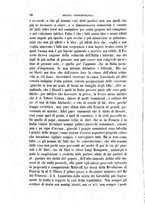 giornale/TO00193904/1856/v.2/00000022