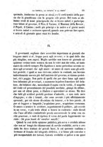 giornale/TO00193904/1856/v.2/00000023