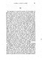 giornale/TO00193904/1856/v.2/00000027