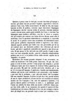 giornale/TO00193904/1856/v.2/00000029