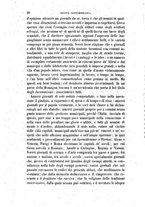 giornale/TO00193904/1856/v.2/00000032