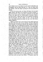 giornale/TO00193904/1856/v.2/00000038